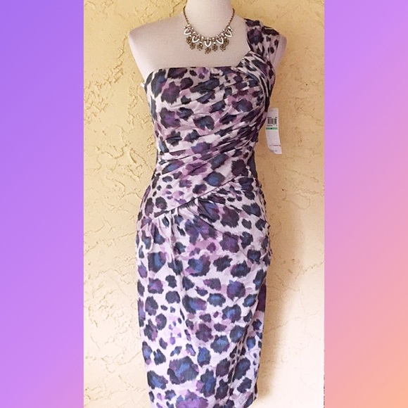 Maggy London Dresses & Skirts - NWT Maggy London special occasion dress